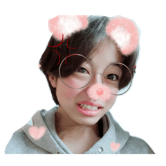 nanasi_20260407164840