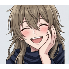 Seraphita_20260407164946