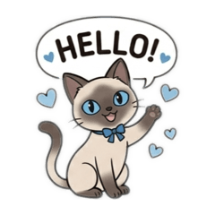 875a9_20260407165042