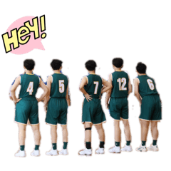 chamomile_20260407165415