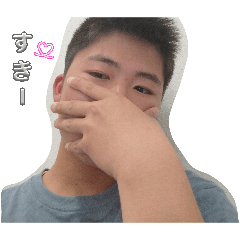 kensin_20260407201012