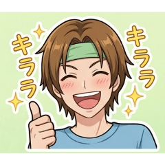 Seraphita_20260407164602