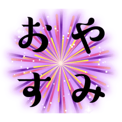 happy0612_20260407164831