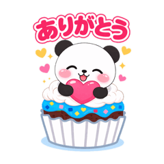 mimio_20260407164228