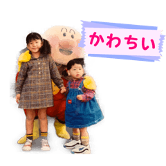 watabe_20260407165622