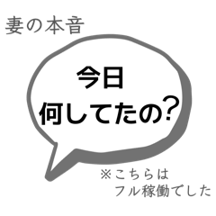 Aippy_20260407201611