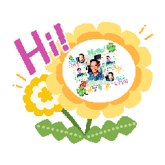 MORIO_20260408083417