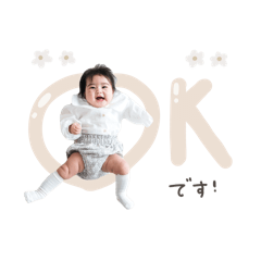 nonnoon_20260408110746