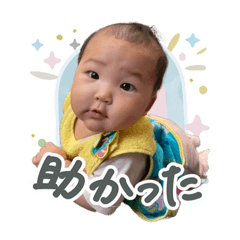 fransoi_20260408110720