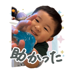 Moana_20260408111323