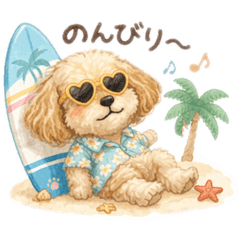 purinfam_20260408111006