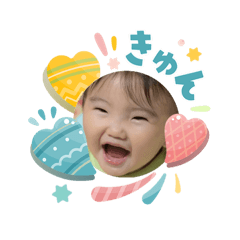 yukotanien_20260408112111