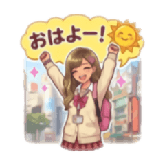 Ryusei_20260407165244