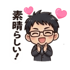 Takuya Asano_20260407164654