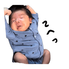 KEIKO_20260408123525