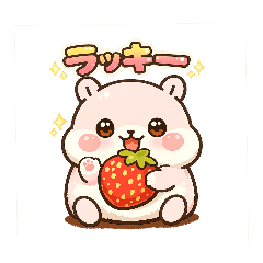 momo_20260408111720