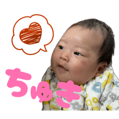 onoono_20260408123640