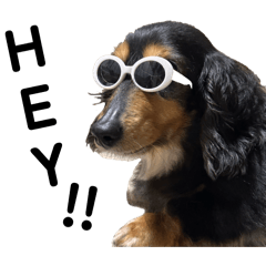 ikumi_20260408124149