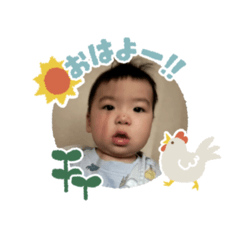 hamak_20260408124429