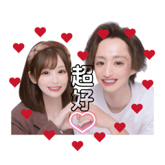 omochi_20260408123956