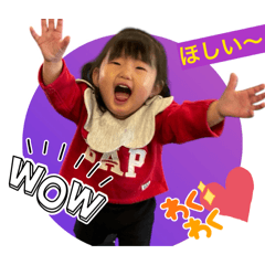 Halmoni_20260408124855