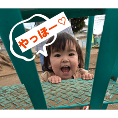 yuimaaru_20260408123143