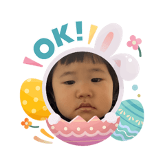 KOUKI_20260408125007