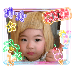 sumuchan_20260408125036