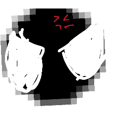 mr.456_20260404174736