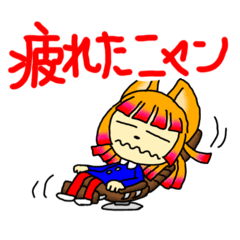 keiten_20260404181653