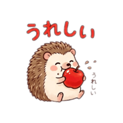 konkei_20260404164107