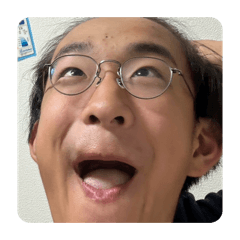 okamotousan_20260404183735