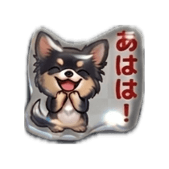 Akkys_20260404182241