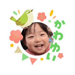 akemi_20260408102814