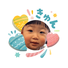 akemi_20260408112459