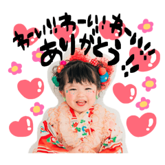 chinsy_20260408112212