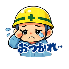 superman_20260408112826