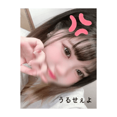 TENMA_20260408113039