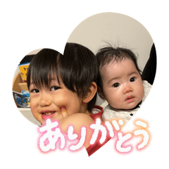 DaiMon_20260408113002