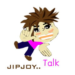 JIPJOY__TALK