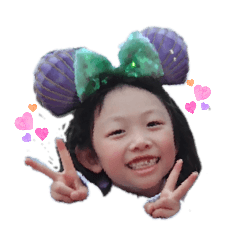 michikko_20260408120924