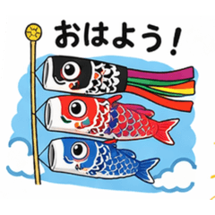 Tiffany_20260408121211