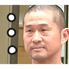 kuronekosama_20260408120747