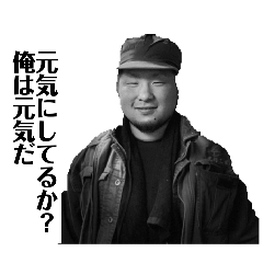 Brother_20260408121555