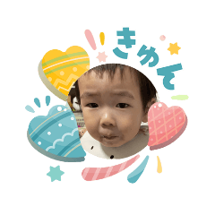 ayato_20260408122323