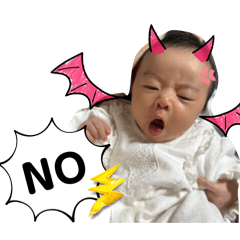 Emma's Daily Life #2