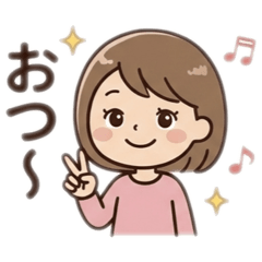 popola_20260408135231