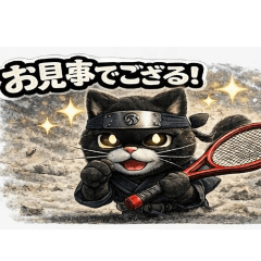 zaikei_20260408135949