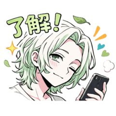 Kiminee_20260404182202