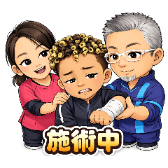 ONE'S GYM_20260408140540